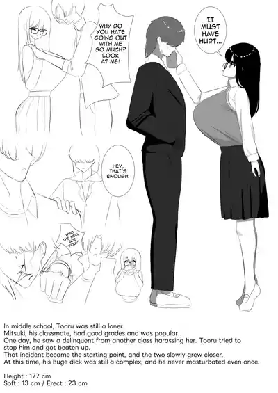Page 521