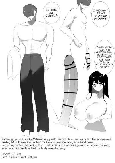 Page 522