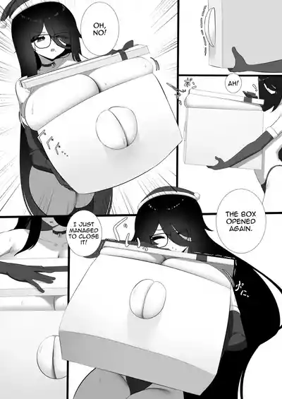Page 526