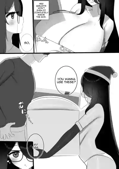 Page 527