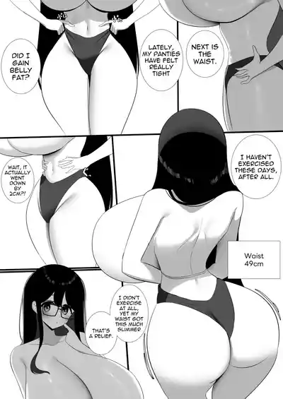 Page 537