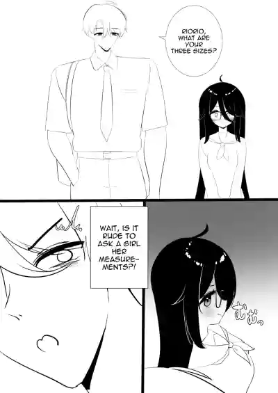 Page 586