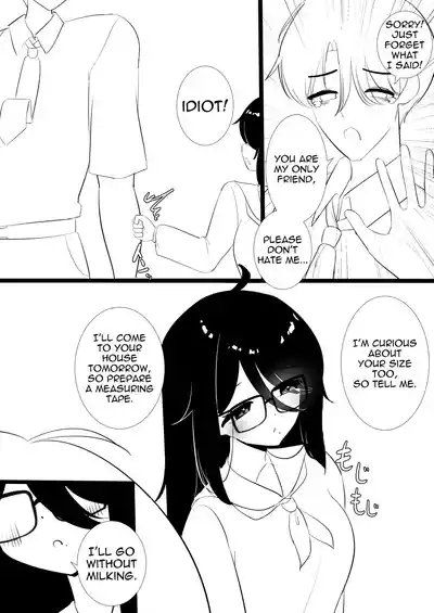 Page 587