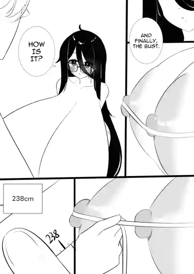 Page 591