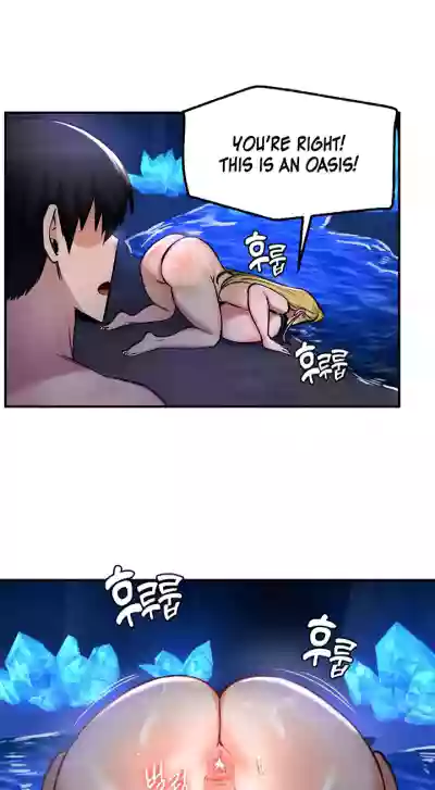 Page 195