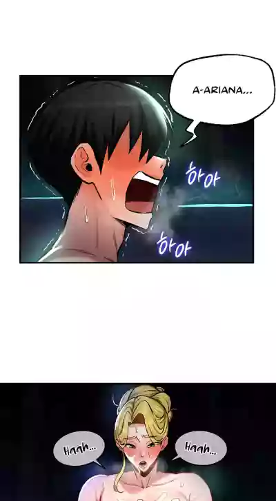 Page 206