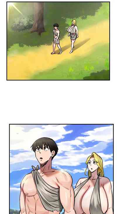 Page 223