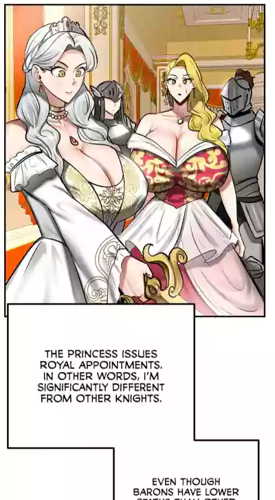 Page 226