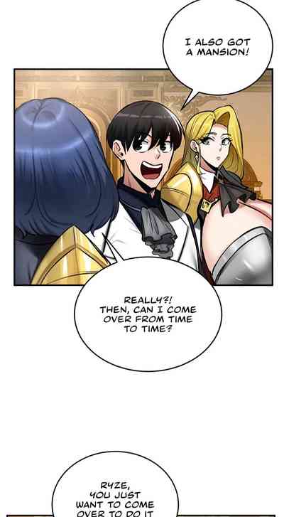 Page 227