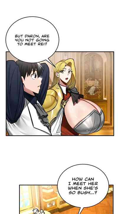 Page 228
