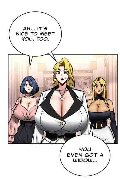 Page 229