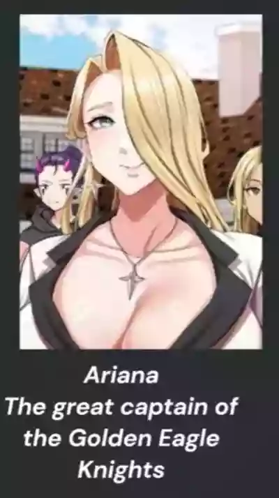 Page 243