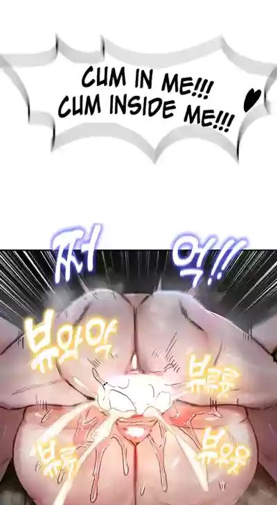 Page 249