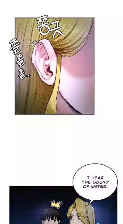 Page 253