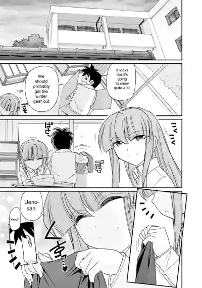 Page 57