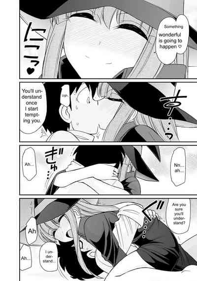 Page 64