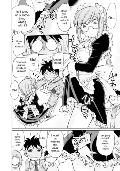 Page 78