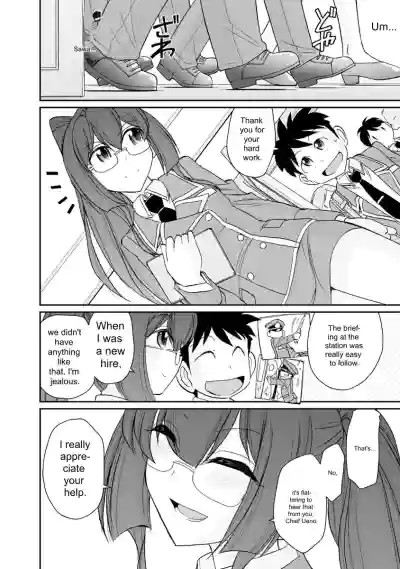 Page 94