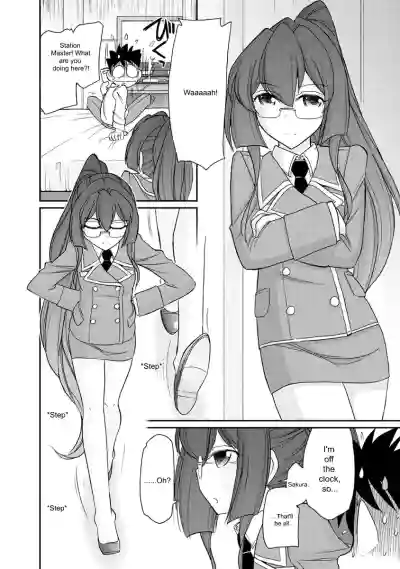 Page 98