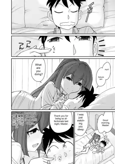 Page 114