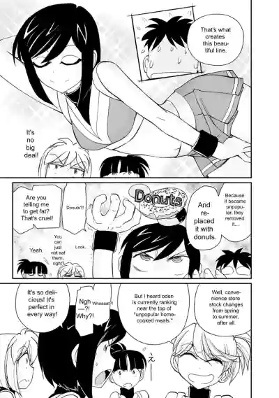 Page 135