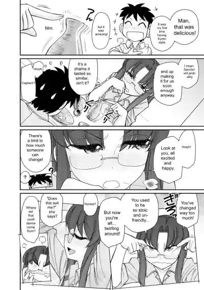 Page 146
