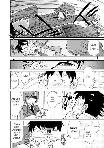 Page 162