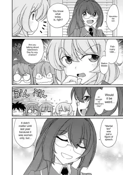Page 50