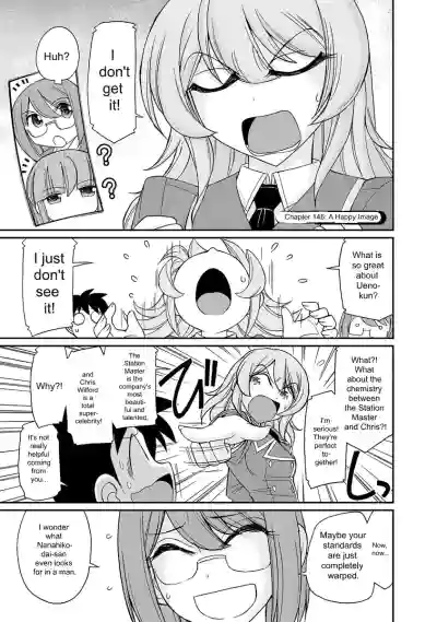 Page 69