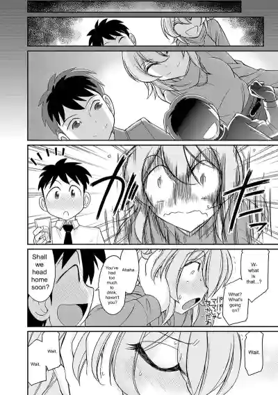 Page 80