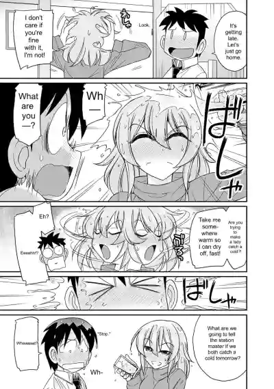 Page 81