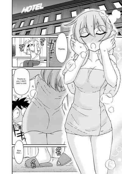 Page 82