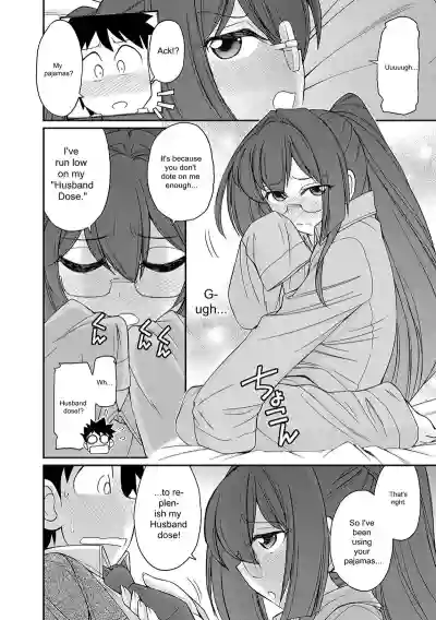 Page 98