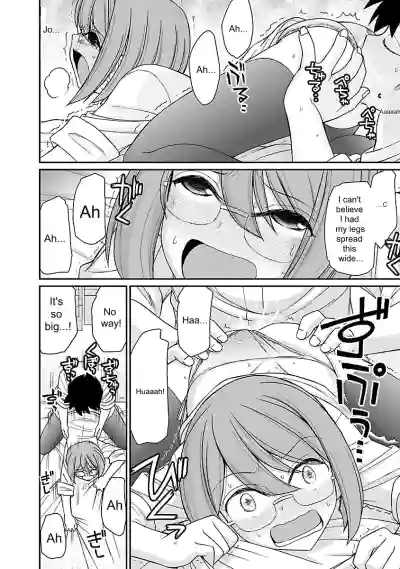 Page 44