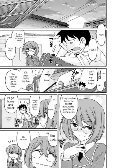 Page 57
