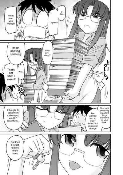 Page 59