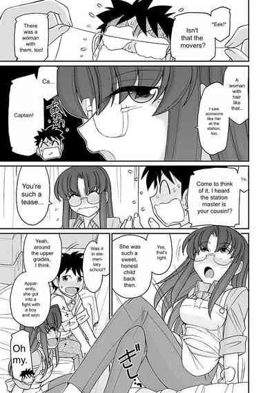 Page 61