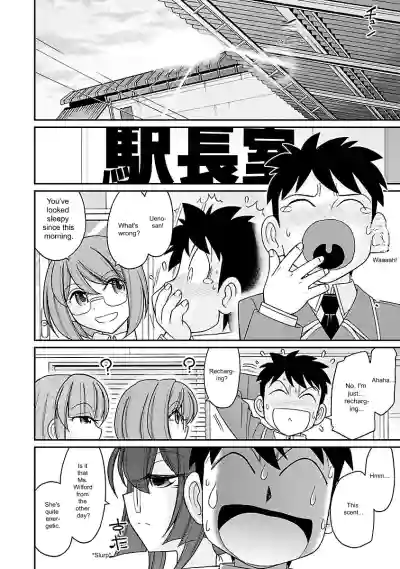 Page 98