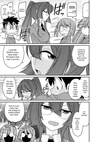 Page 99