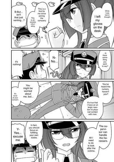 Page 102