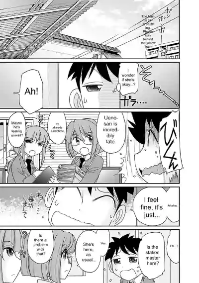Page 135