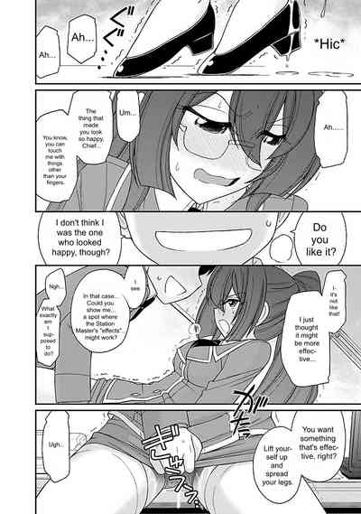 Page 148