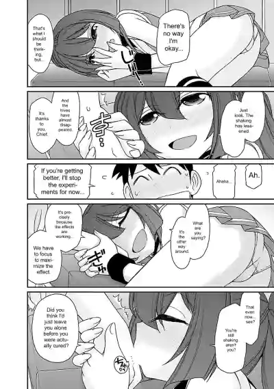 Page 166