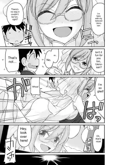 Page 101