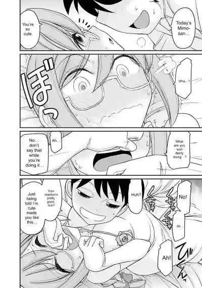 Page 106