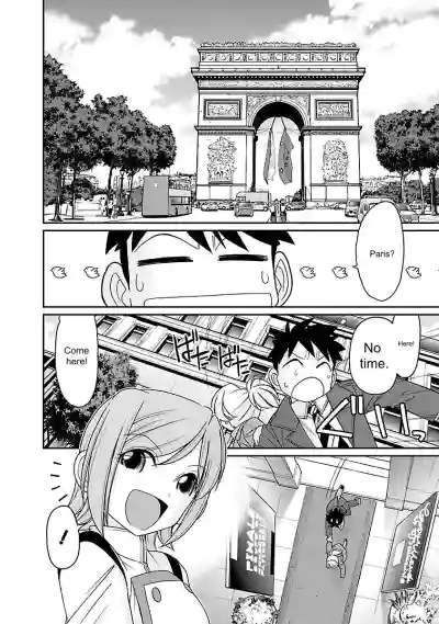 Page 114
