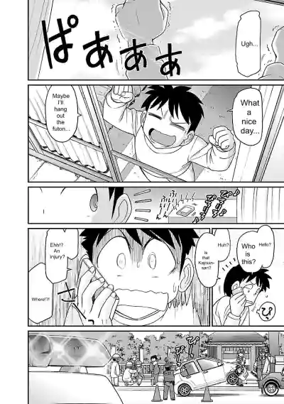 Page 136