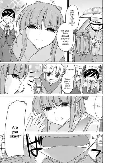 Page 137
