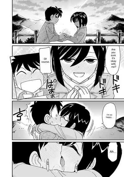 Page 162