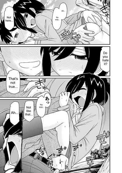 Page 163